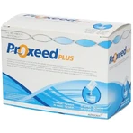 Proxeed Plus, 2 x 30 sachets, Alfasigma
