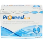 Proxeed Plus, 2 x 30 sachets, Alfasigma