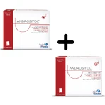 Andrositol, 2x30 Sachets, Lo Li Pharma