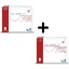 Andrositol, 2 x 30 sachets, Lo Li Pharma
