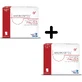 Andrositol, 2x30 Sachets, Lo Li Pharma