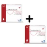 Andrositol, 2 x 30 sachets, Lo Li Pharma