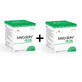 Myo-Sun Plus, 2 x 30 sachets, Sun Wave Pharma