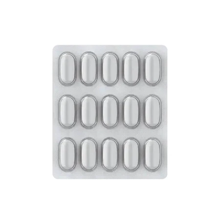 Osteocare Original, 2x90 Tabletten, VitaBiotics LTD