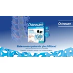 Osteocare Original, 2x90 Tabletten, VitaBiotics LTD