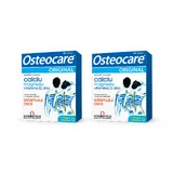 Osteocare Original, 2x90 Tabletten, VitaBiotics LTD