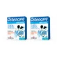Osteocare Original, 2x90 Tabletten, VitaBiotics LTD