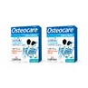 Osteocare Original, 2x90 compresse, VitaBiotics LTD