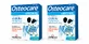 Osteocare Original, 2x90 tablets, VitaBiotics LTD