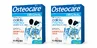 Osteocare Original, 2x90 compresse, VitaBiotics LTD