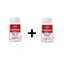 Vasoprotect, 2x30 capsules, Zenyth