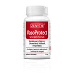 VasoProtect, 2x30 Kapseln, Zenyth VasoProtect, 2x30 Kapseln, Zenyth