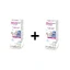 Immunoday Baby, 2x150 ml, Gricar
