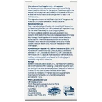 Optibac Probiotikum für Vaginalflora, 2x30 Kapseln