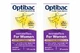 Optibac