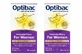 Optibac Probiotic for vaginal flora, 2 x 30 capsules