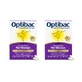 Optibac Probiotic for vaginal flora, 2 x 30 capsules