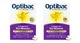 Optibac