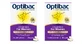 Probiótico para la flora vaginal, 2 x 30 cápsulas, Optibac