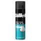 Shaving foam for sensitive skin Sensitive Classic, 200 ml, Gillette