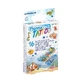 Tattoo patches for children, 16 pieces, Pharmadoct