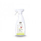 Stay Away repellent spray, 400 ml, Greenfields
