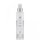 Spray for peeling and gloss Yuup Home, 150 ml, Cosmetica Veneta