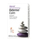 Suplemento antiestrés Detenso Calm, 20 cápsulas, Alevia