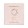 Glow Boost Collagen Powder, 258 g, Youth Essentials
