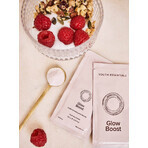 Pudrǎ cu colagen Glow Boost, 258 g, Youth Essentials Pudrǎ cu colagen Glow Boost, 258 g, Youth Essentials
