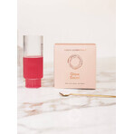 Pudrǎ cu colagen Glow Boost, 258 g, Youth Essentials Pudrǎ cu colagen Glow Boost, 258 g, Youth Essentials