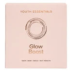 Glow Boost Kollagen-Pulver, 258 g, Youth Essentials