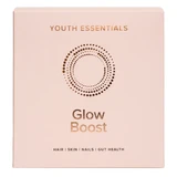 Glow Boost Collagen Powder, 258 g, Youth Essentials