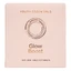 Glow Boost Kollagen-Pulver, 258 g, Youth Essentials