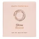 Glow Boost Kollagen-Pulver, 258 g, Youth Essentials