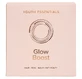 Glow Boost Collagen Powder, 258 g, Youth Essentials