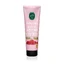 Hair mask with raspberry vinegar, 250 ml, Eyup Sabri Tuncer