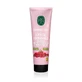 Hair mask with raspberry vinegar, 250 ml, Eyup Sabri Tuncer