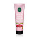 Mascarilla capilar con vinagre de frambuesa, 250 ml, Eyup Sabri Tuncer