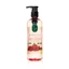 Shampoo with raspberry vinegar, 500 ml, Eyup Sabri Tuncer