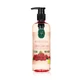 Shampoo with raspberry vinegar, 500 ml, Eyup Sabri Tuncer