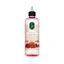 Tonique capillaire au vinaigre de framboise, 500 ml, Eyup Sabri Tuncer
