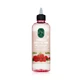 Tonique capillaire au vinaigre de framboise, 500 ml, Eyup Sabri Tuncer