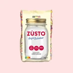 Süßstoff, 1000 g, Zusto Gourmet
