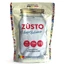 Süßstoff, 300 g, Zusto Gourmet