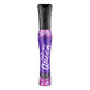 Dramatic mascara with false eyelash effects Call Me Queen, 11.5 ml, Essence