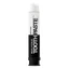 Zwarte whitening tandpasta, 75 ml, Frezyderm