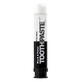 Zwarte whitening tandpasta, 75 ml, Frezyderm