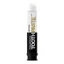 Tandpasta tegen tandplak en tandsteen, 75 ml, Frezyderm