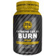 Extreme Cut Burn 2.0 Man, 90 vegetable capsules, Gold Nutrition